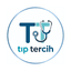 Tıp Tercih logosu