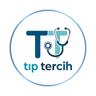 Tıp Tercih logosu